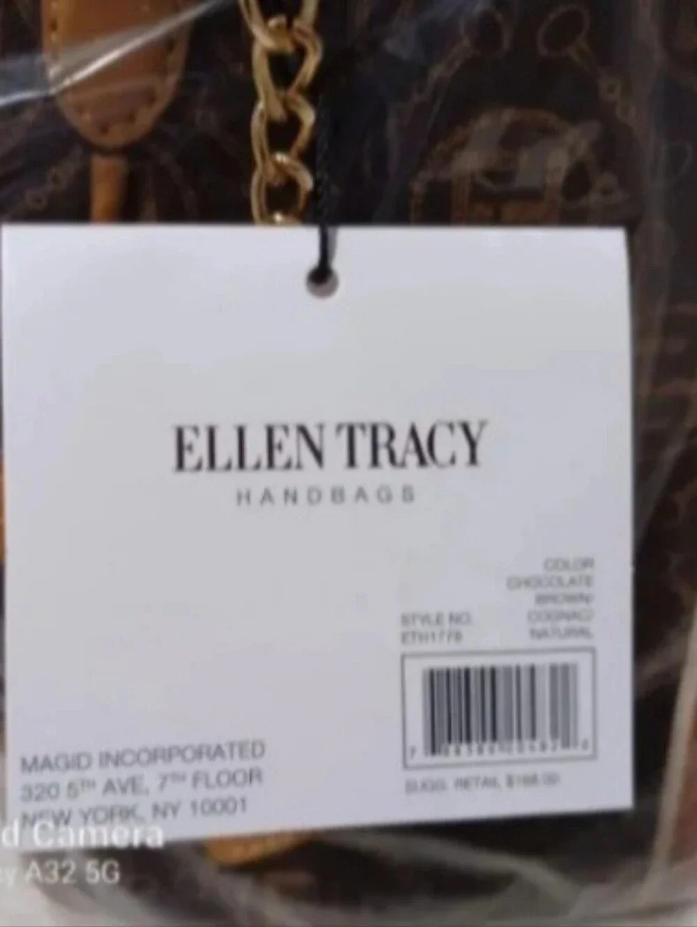 Ellen Tracy ellen tracy